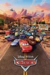 Cars: Una aventura sobre ruedas | Doblaje Wiki | Fandom