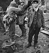 German POWS - Germany 1945 - a photo on Flickriver