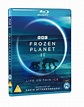 Frozen Planet II | Blu-ray | Free shipping over £20 | HMV Store