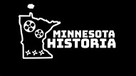 Minnesota Historia Preview - YouTube