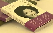 Ruth Mulan Chu Chao Biography Book - Angela Chao - Official Website