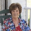 Obituary Galleries | Janice Beard Norman | Klein Funeral Homes and ...