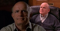 Peter Boyle: His 10 Best Movie & TV Roles, Ranked (According To IMDB)
