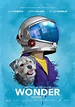 Affiche du film Wonder - Affiche 4 sur 14 - AlloCiné