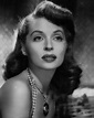 Lilli Palmer