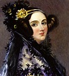 Ada Lovelace, primera mujer programadora | Gente Que Brilla