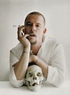 I sei momenti iconici di Alexander McQueen in passerella | MRN moda
