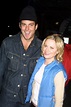 Amy Poehler and Will Arnett's Relationship Timeline | Us Weekly