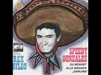 Rex Gildo ,,Speedy Gonzales 1963 - YouTube