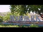 Welcome to Moorpark, California! - YouTube