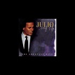 ‎My Life: The Greatest Hits - Album by Julio Iglesias - Apple Music