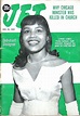 Lynda Lewis, Debutante Covers Jet Magazine for December 31… | Flickr