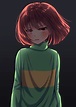 Chara (Undertale) Image #2555724 - Zerochan Anime Image Board