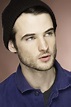 Tom STURRIDGE : Biographie et filmographie