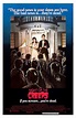 El terror llama a su puerta (1986) - FilmAffinity