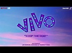 Lin-Manuel Miranda, Ynairaly Simo - Keep the Beat (From the Motion ...