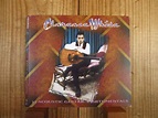Clarence White / 33 Acoustic Guitar Instrumentals - Guitar Records