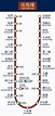 Tuen Ma Line | The Encyclopedia of Railway Transport in Hong Kong Wiki ...