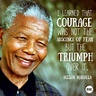 6 quotes from Nelson Mandela that keep us fighting for a better world - ONE