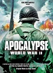 Apocalypse: World War II: Amazon.co.uk: DVD & Blu-ray