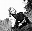 Meet Margaret Wise Brown + Our New Picture Books! - Silver Dolphin Books