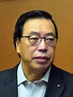File:Andrew Leung Kwan-yuen in 2016.jpg - 维基百科，自由的百科全书