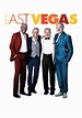 Last Vegas Picture - Image Abyss