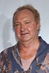 Randy Quaid - High quality image size 2500x3764 of Randy Quaid Photos