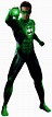 The Green Lantern PNG Transparent Images - PNG All