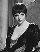 Fichier:Liza Minnelli Cabaret 1972 crop 2.jpg — Wikipédia