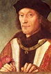October 30th 1485: Henry Tudor, What A Genius…(oh and his coronation ...
