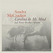 Sandra McCracken on Amazon Music