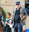 Robert De Niro Children