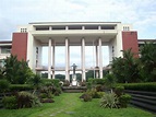 15 top universities in the philippines 2020: List KAMI.COM.PH