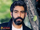 Rahul Kohli Age, Wiki, Family, Wife, Height, Nationality, Net Worth.