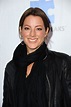 Sarah McLachlan