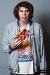 Matthew Cardarople - Celebrity biography, zodiac sign and famous quotes