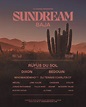 RÜFÜS DU SOL Announces Closing Weekend Festivities for Sundream Baja ...