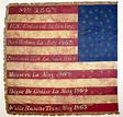 United States Colored Troops Flag | National Museum of American History