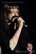 Photo : VERITY SUSMAN, Espace B (PARIS) - Festival Ladyfest 2012-10-13 ...