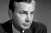 Jack Paar - Turner Classic Movies