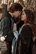 Romeo and Juliet Wallpapers - Top Free Romeo and Juliet Backgrounds ...