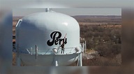 Incredible Peru Nebraska Video (HD) Subtitled - Karikuy Tours - 2024