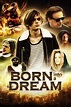 Born Into a Dream (2023) - AZ Movies