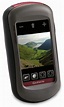 Garmin launches Oregon 550 and Oregon 550t