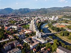 APARTMANI BRODA: Bewertungen, Fotos & Preisvergleich (Zenica, Bosnien ...