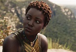 Lupita Nyong’o to Uncover the History of Warrior Women in Channel 4 Doc ...