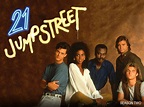 Watch 21 Jump Street | Prime Video