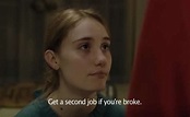 Studentin, 19, sucht... | Film, Trailer, Kritik