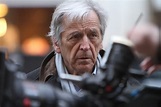 Costa-Gavras – Wikipedia